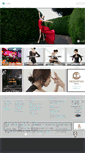 Mobile Screenshot of loosfly.com
